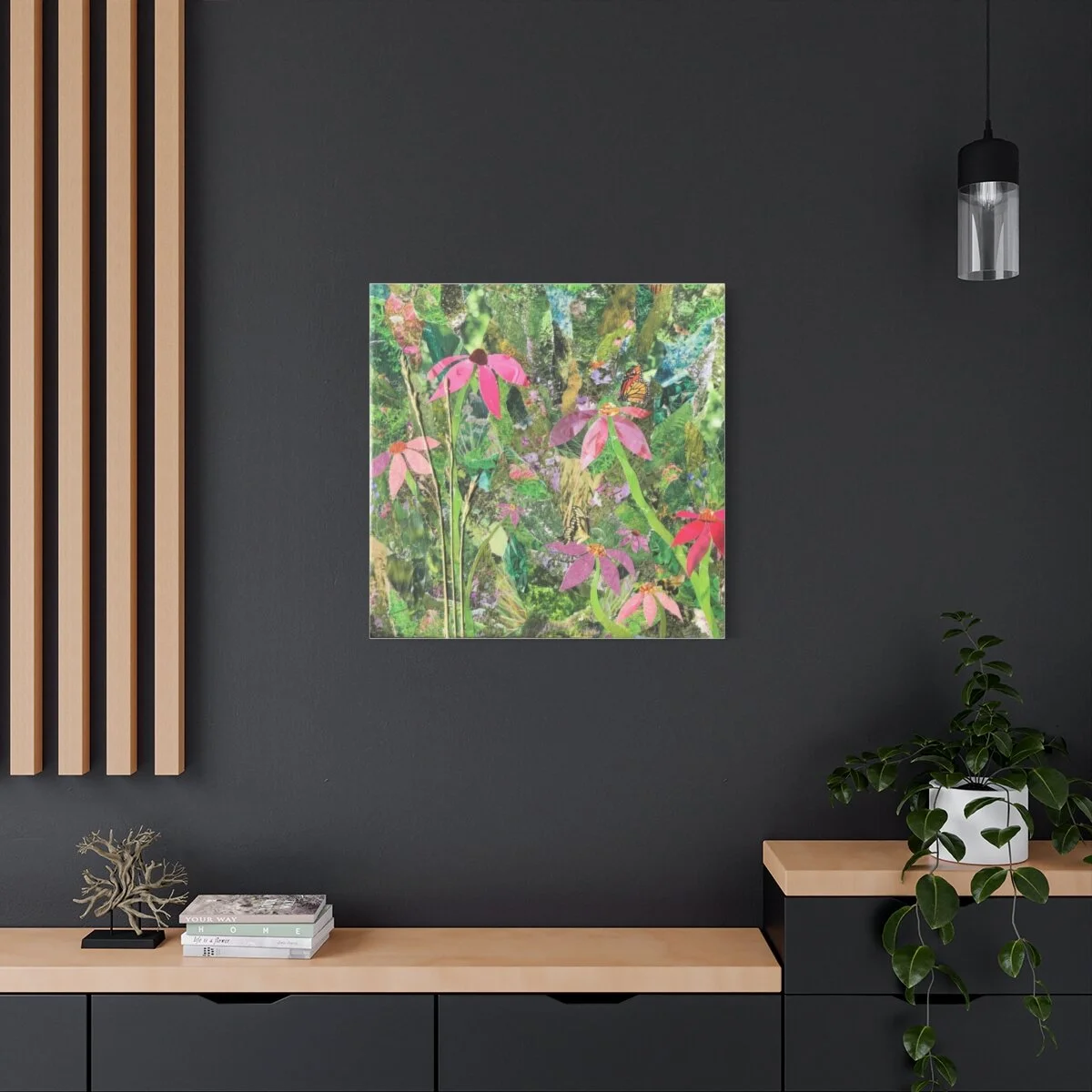 3eed8d755d80c4457c980e4c7d525eeb