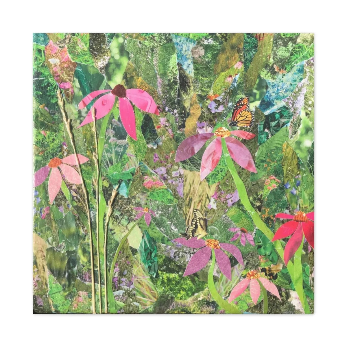 273cc38e7b64cb25059ca6356299c5da