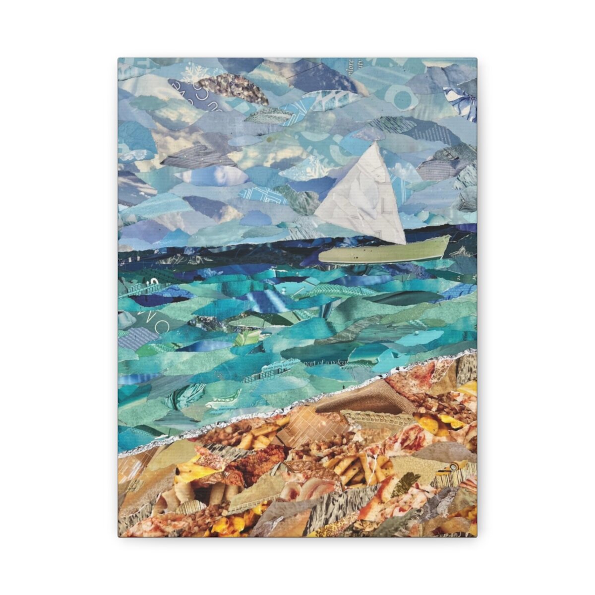 fb399c4b9d3c4cf3c72745e465e78138