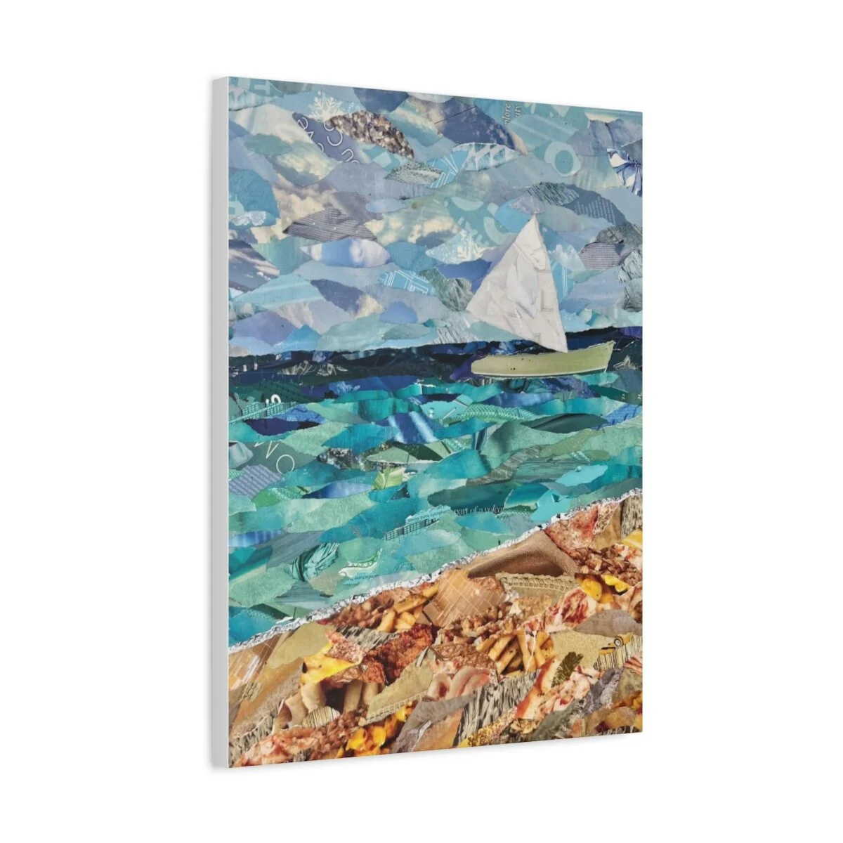 ec8e3ffb3eb207fcf3fd3c7ff056bc13