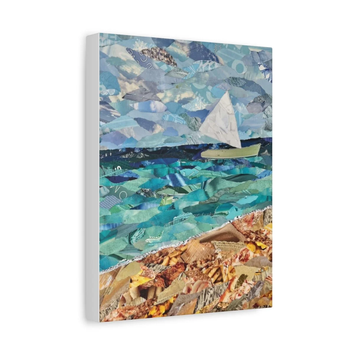 bfa9a633471ce44b3d53ec54a09a3416