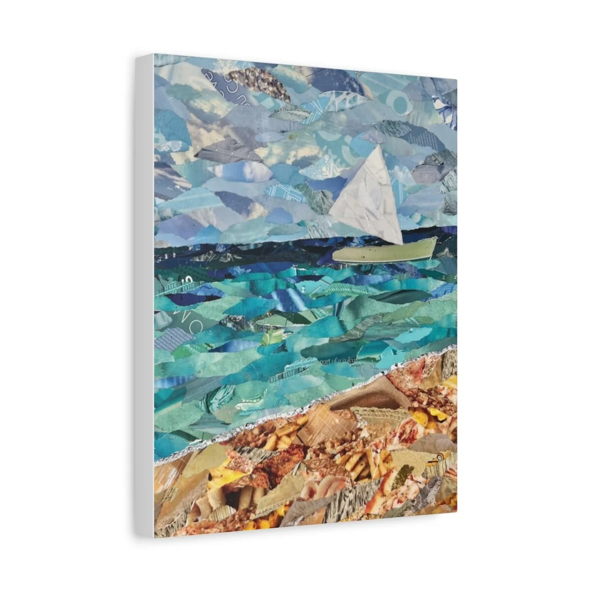 e9db01305918f6e71933ac3a46bd1faf