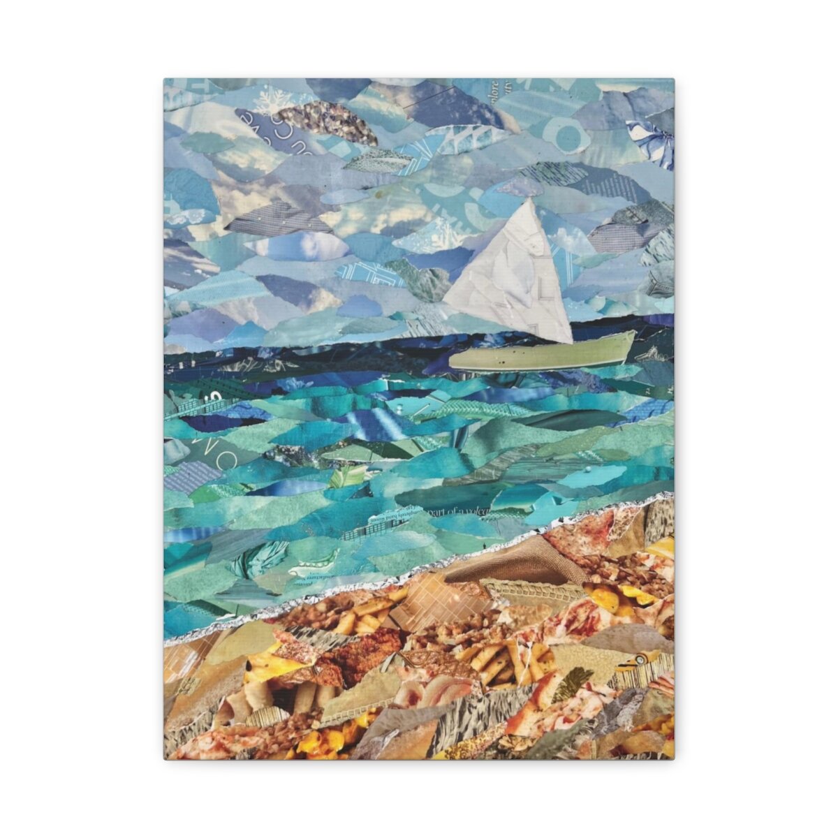 ed52dcd43fa0428d157d1d154071b6aa