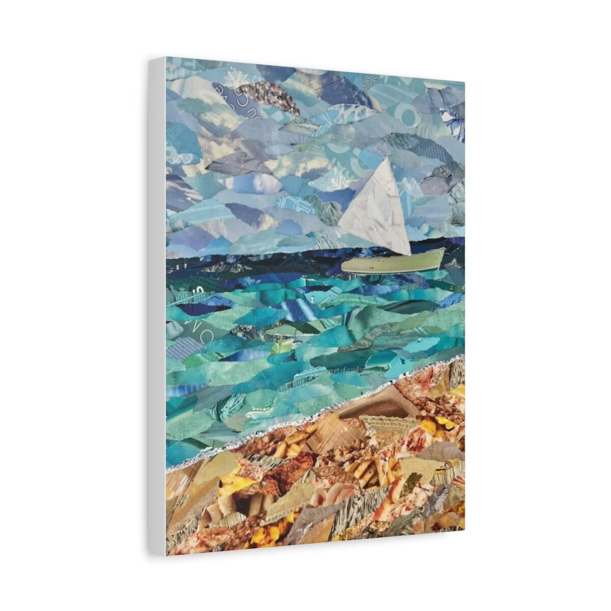 0c42667623b930d99d1bb3cf6f851472