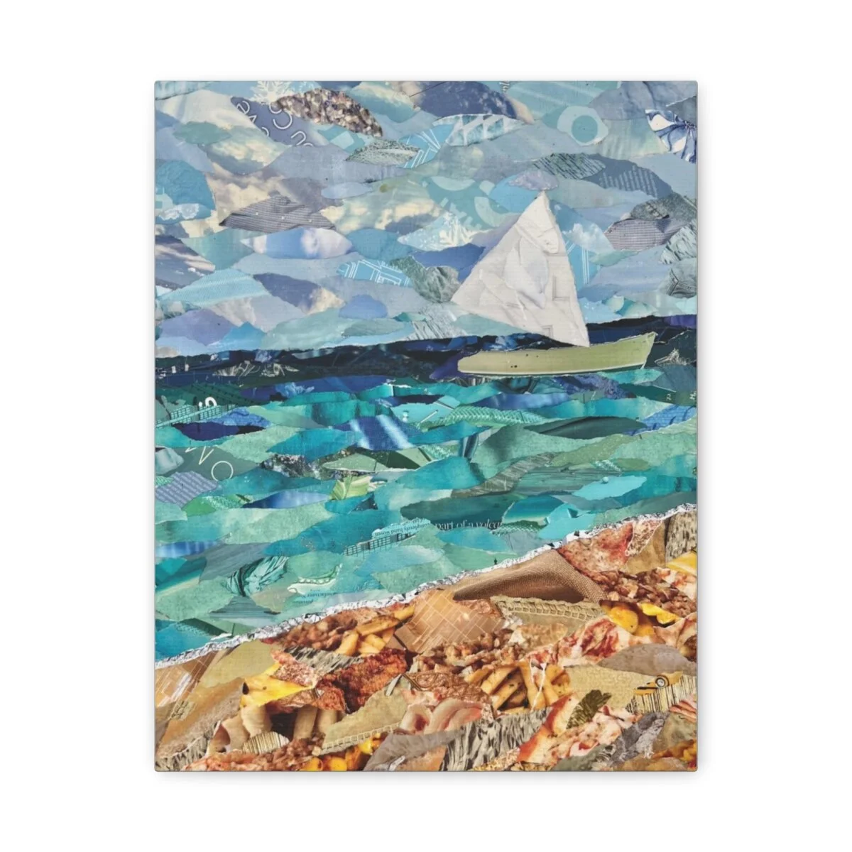 65bcbad05fd4a14e6b4064308aa102c3