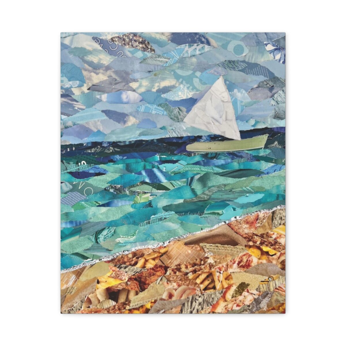 8559412ec471d1bdd402de1dfb4fa3d7