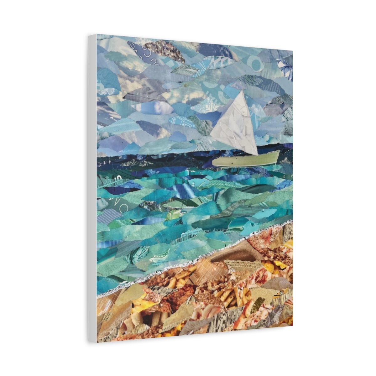 acd3a0ae265aaa4cd3fa063a68672192