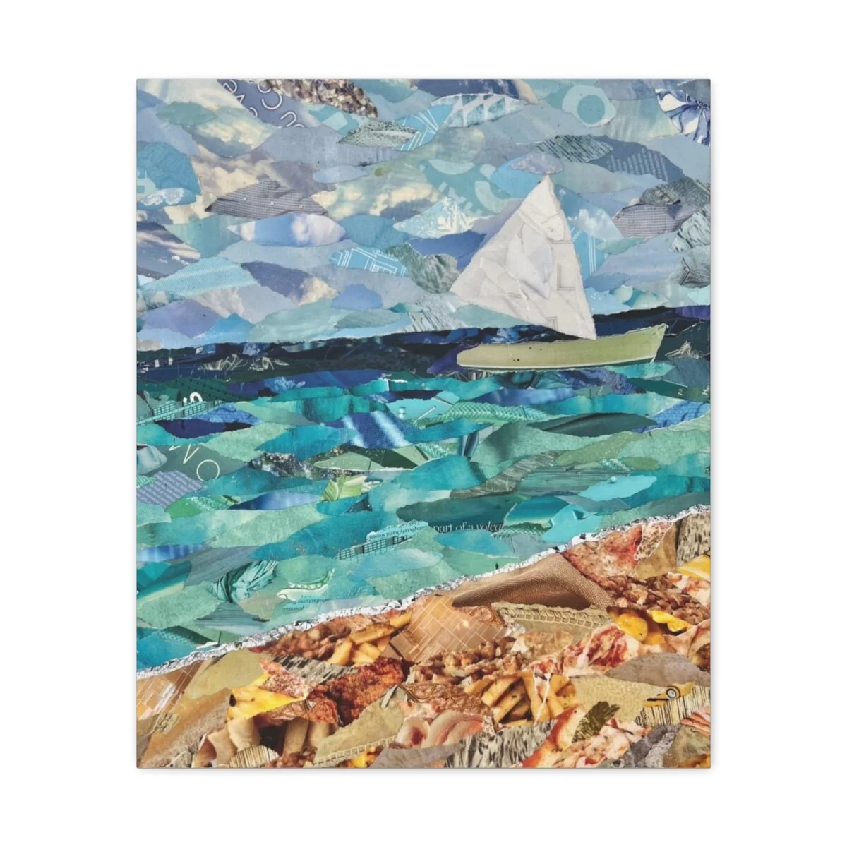 57bfb21cee6ac2a55b9d9501cf27ab75