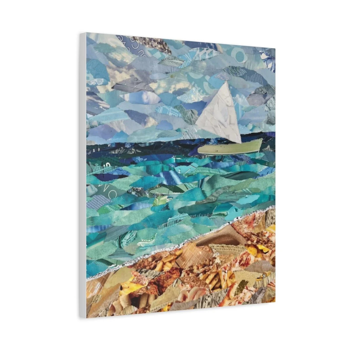 d8f1974f7b1f89d8fb9f968b02d8fb5a