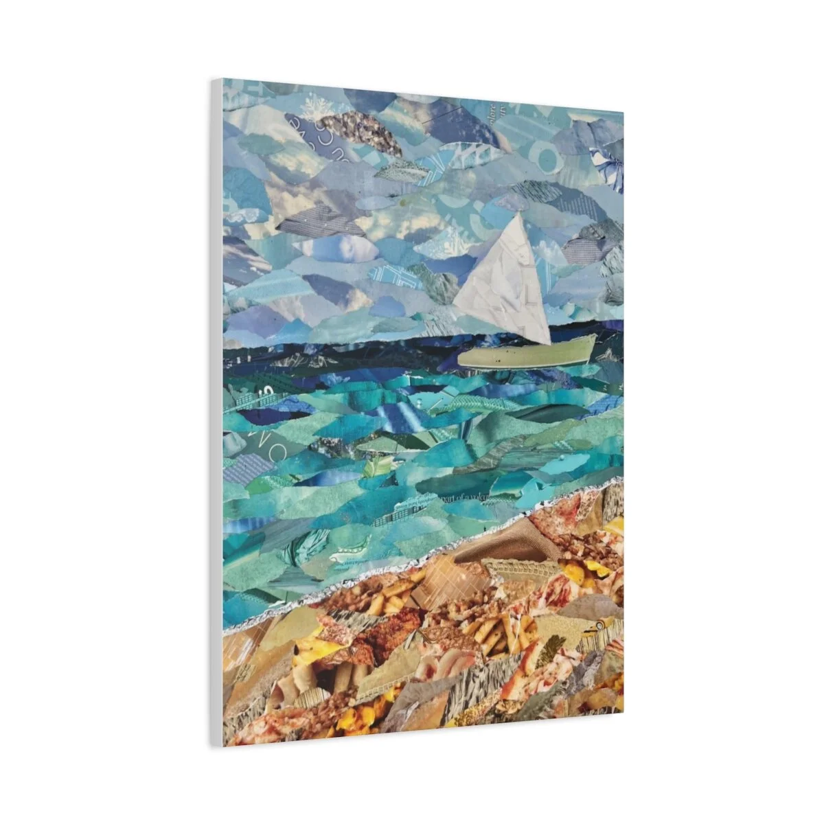 86df2c69e257bf6b354b3ec8adad72f3