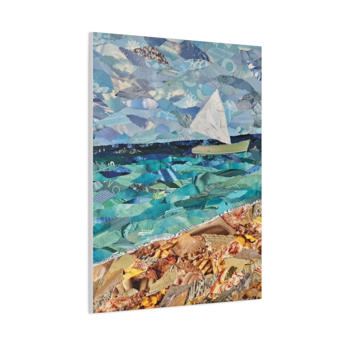 509a81e19277b7d2c855531dce76134e