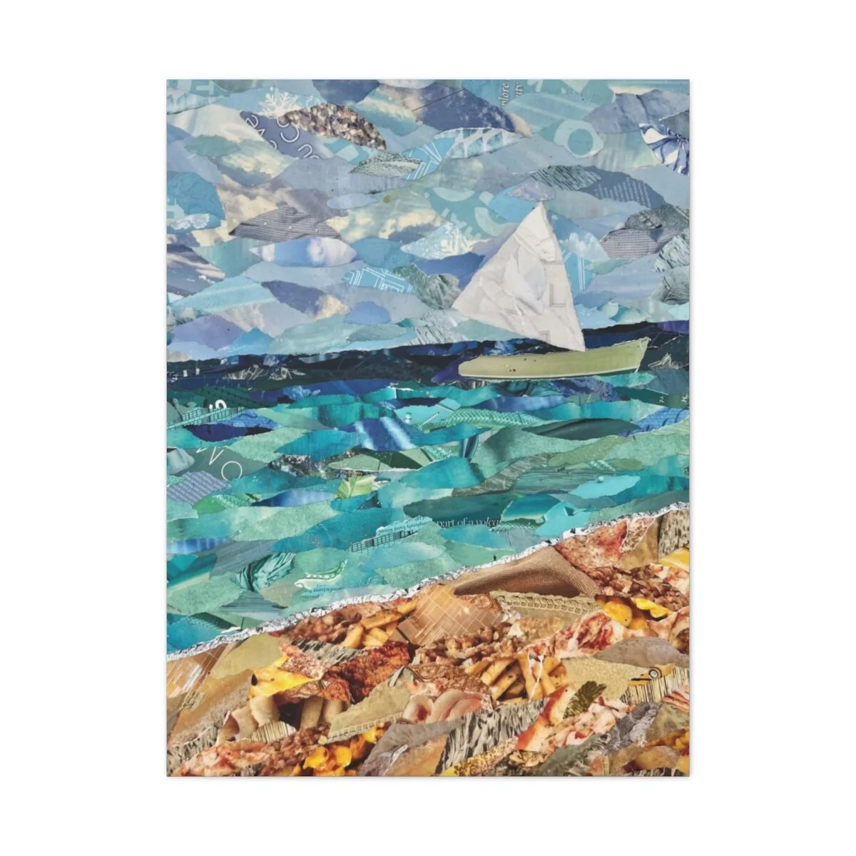 0bc9dc75b2fd541cb6a9adfbea969d3b