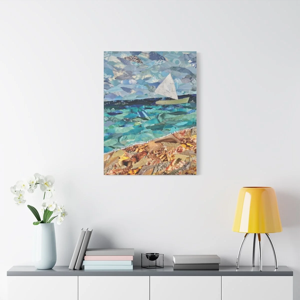 54370beda2923541289ae6ef0369400c