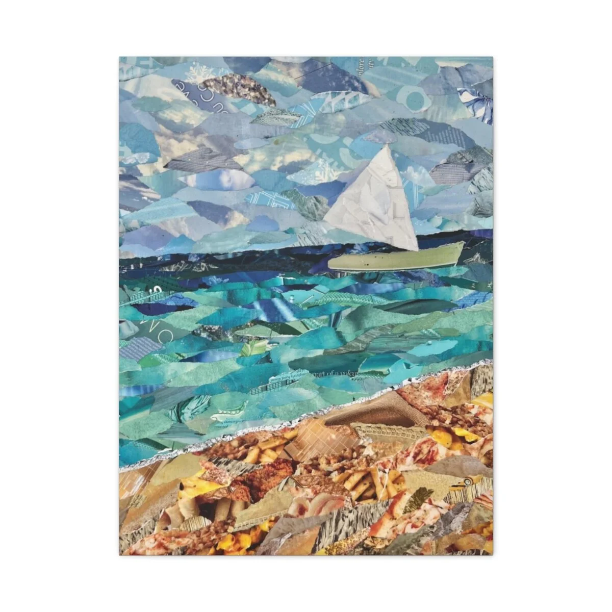 9a836f50cc139a05f64362d8fd8234de