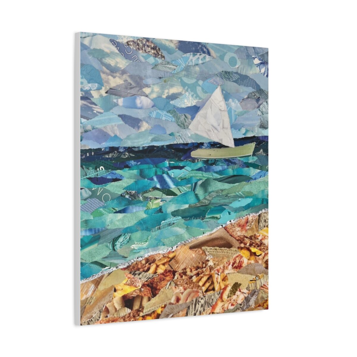 10b1fd008f2907807884dd62272e7596