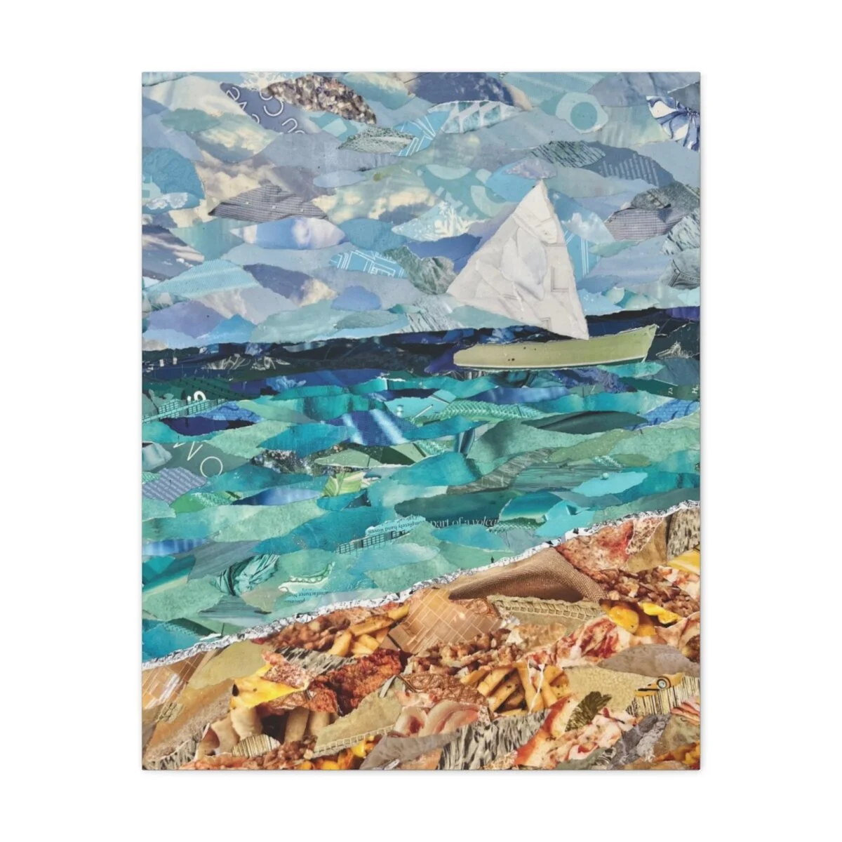 fc6dbf66d5fb8968608e8db4bc7906ad