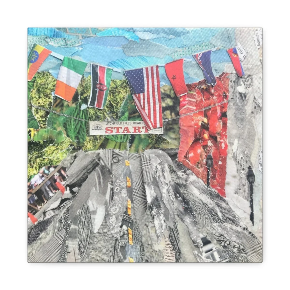 35aa51c9c0bc3261d223df2779734a25