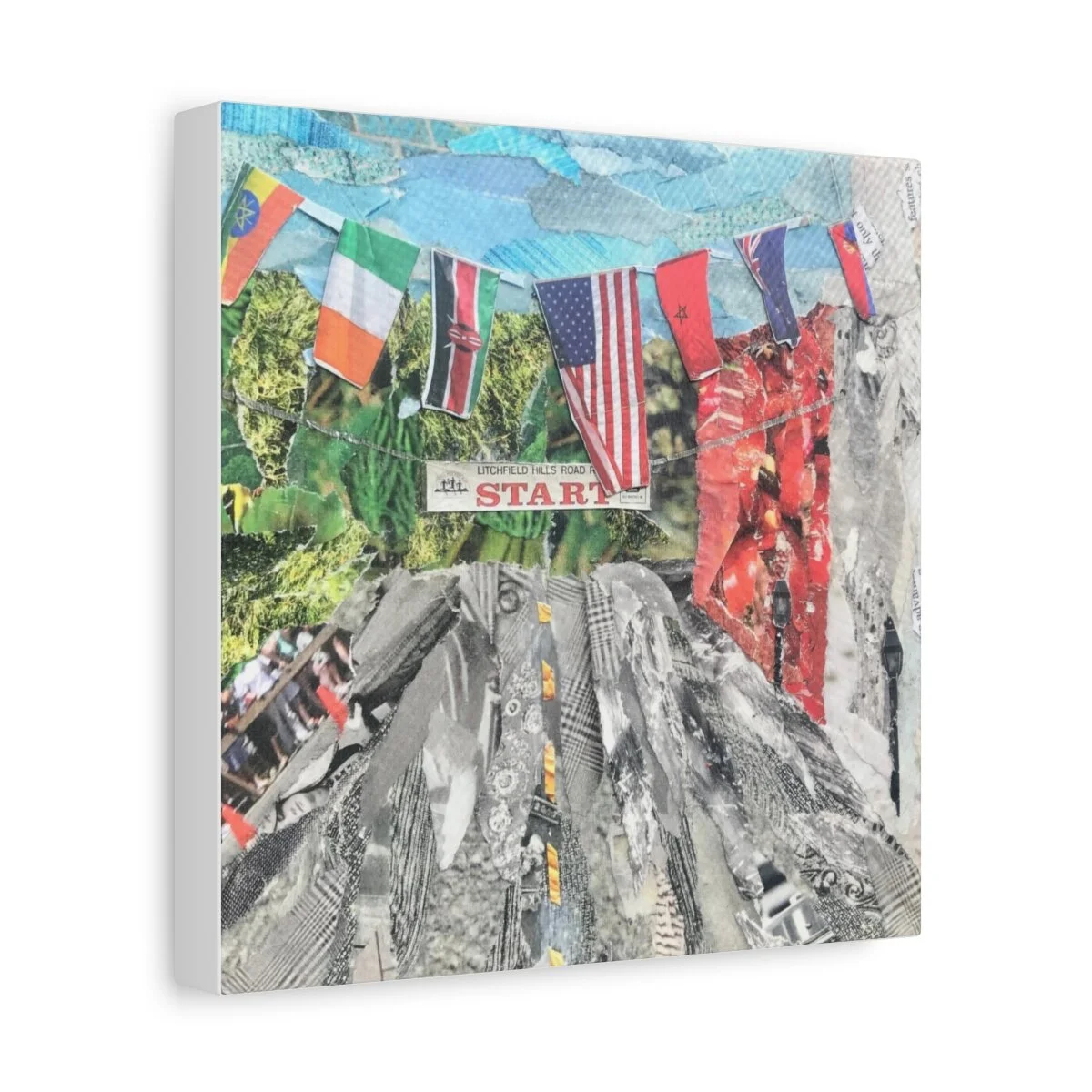 a292e800288e24721103f35b24063fd8