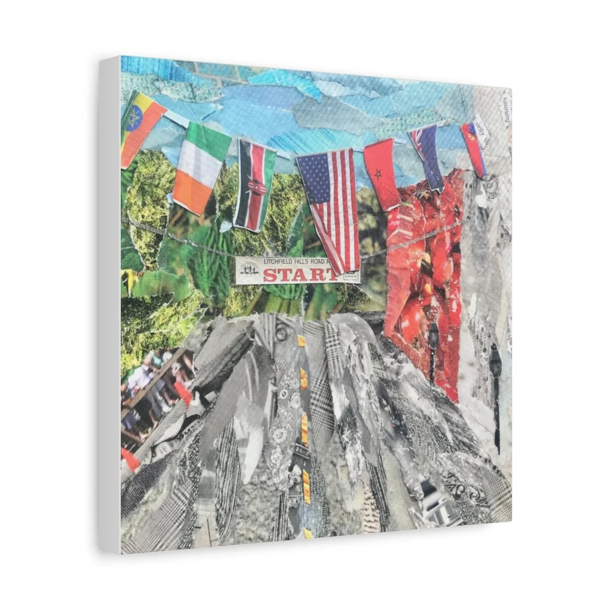 2a2f243f741a6ed0644fb7b090c80503