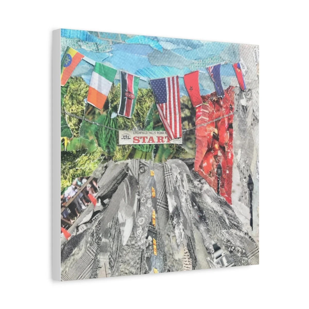 2723b6a7b5206e53b7dec74d0b658fc2