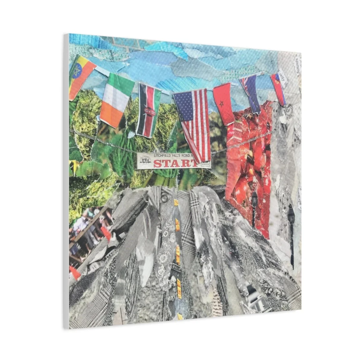 ca6d32e6057da015fcb88f307b545413