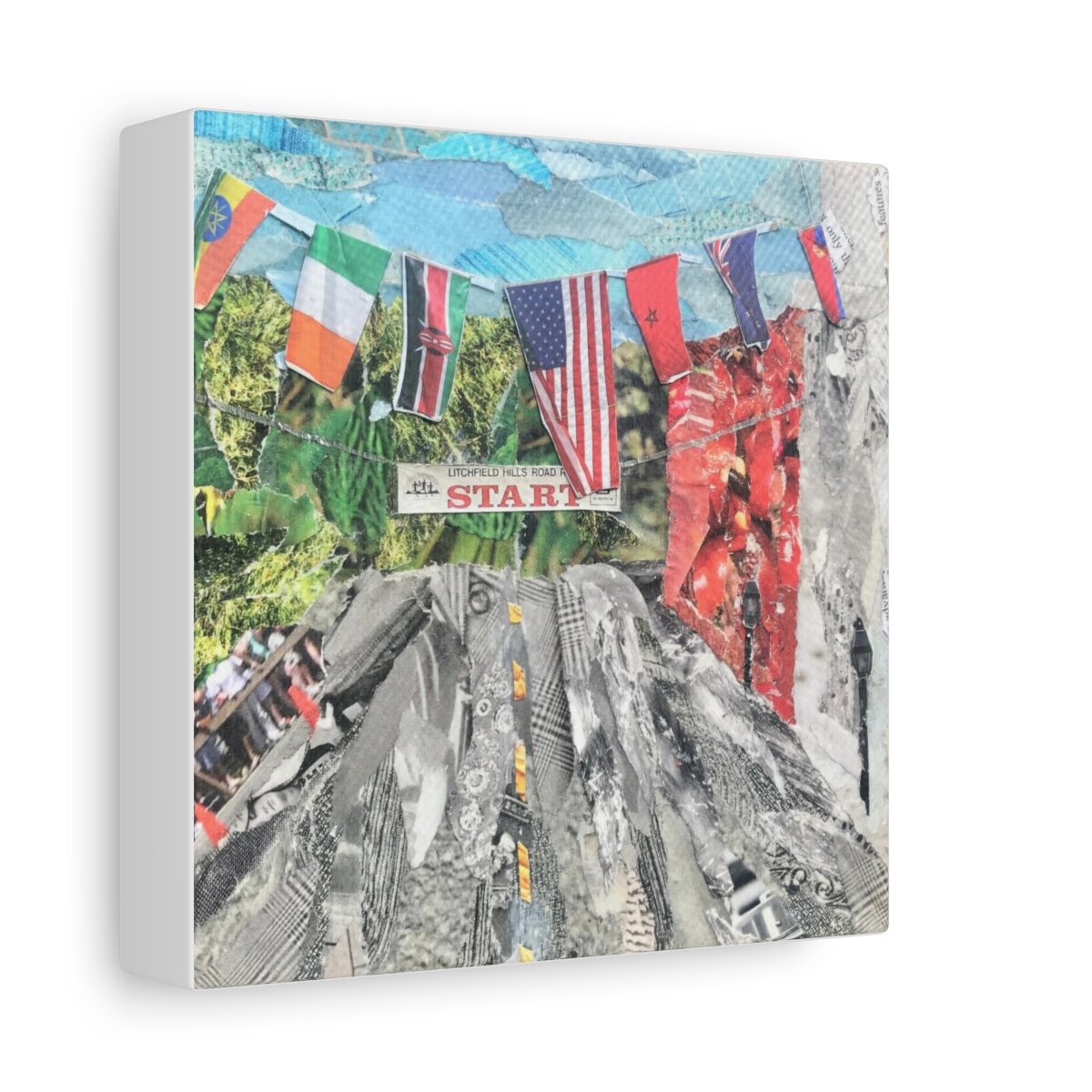 34cec499a1fb7cbf8e6c435f9b4f3e5b