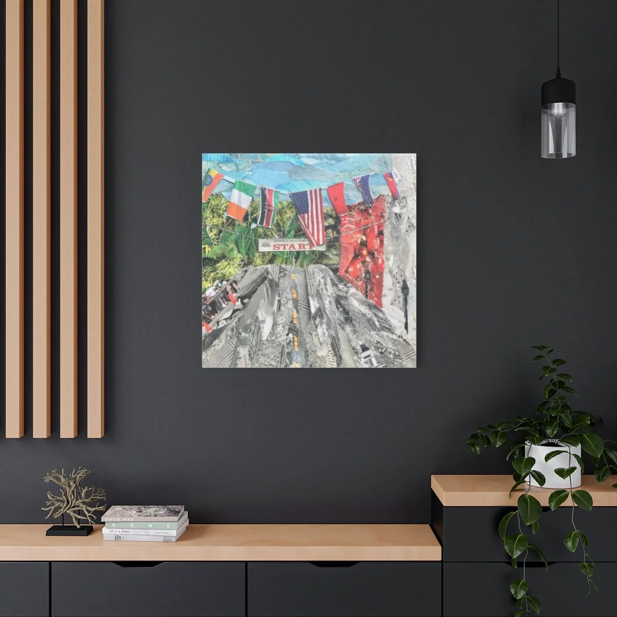 7eeeb208bdfb0c774f2c75a846f175ed