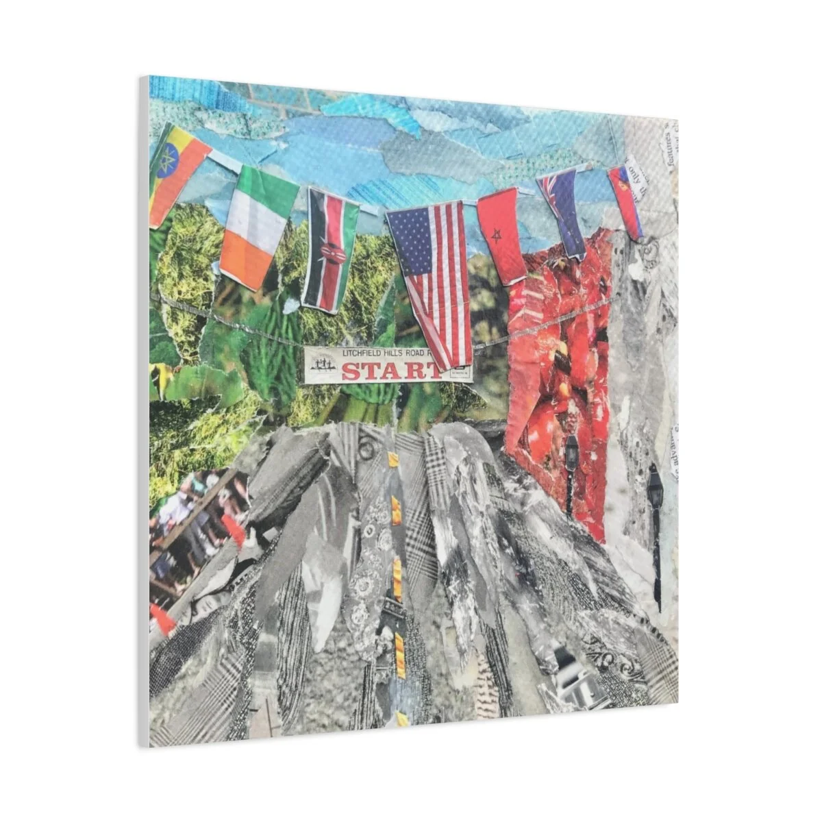 1c92977518d605a5988b9b4186e7277a