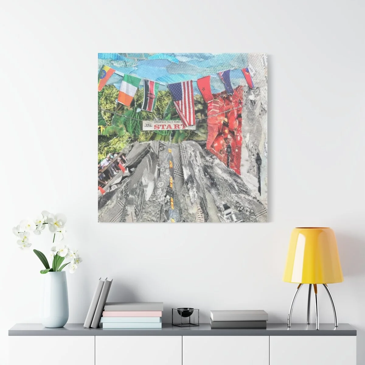 1c82ebd027a8ce61578e7ec20a97768f