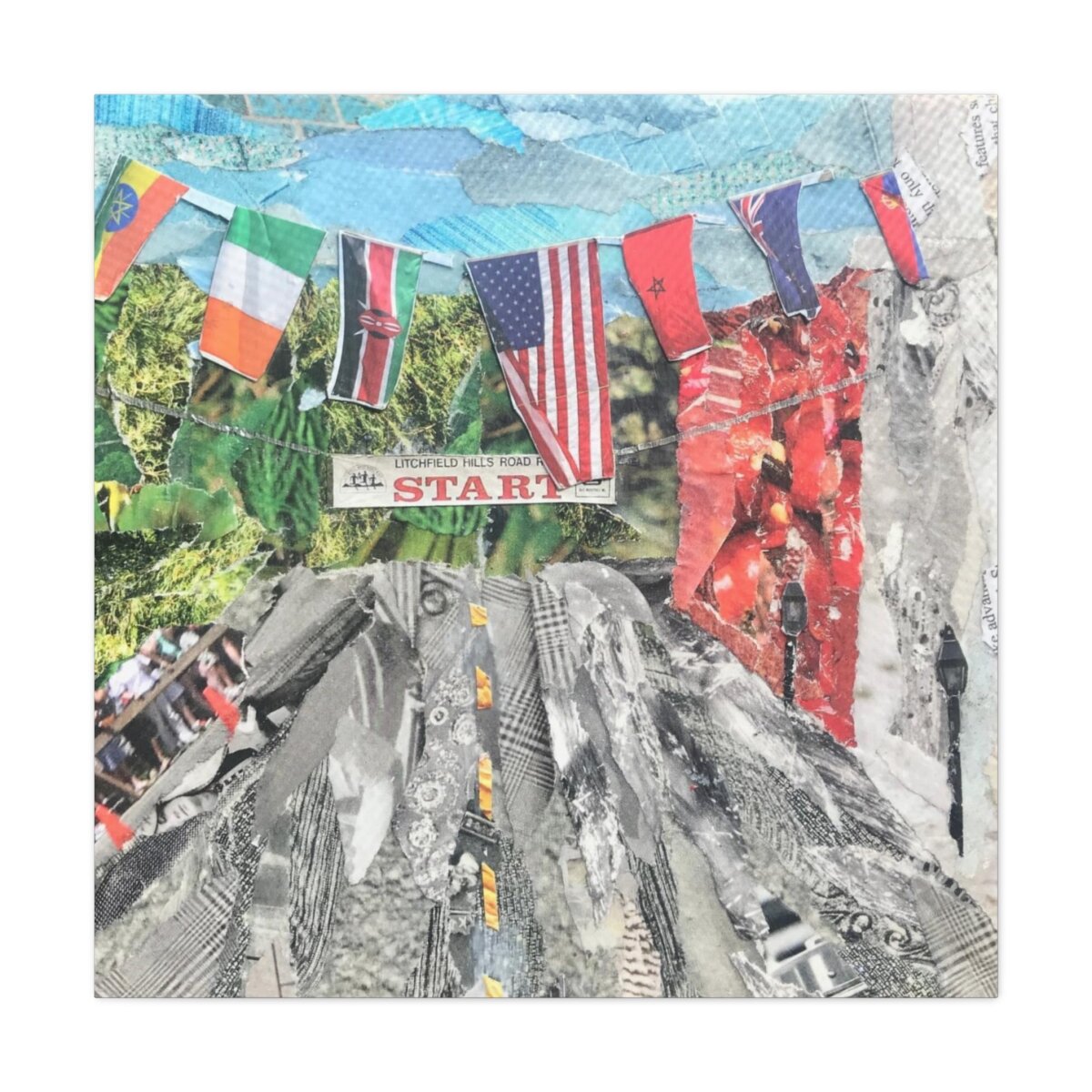 82901b2ddbeef64fcd0293197bfcb24d