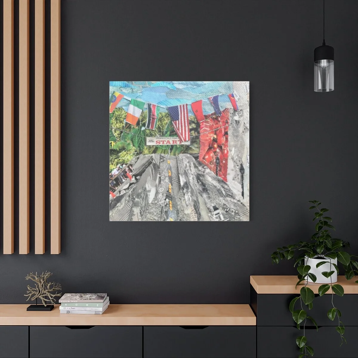 235cbddf51657139a550071bba1b3a9a