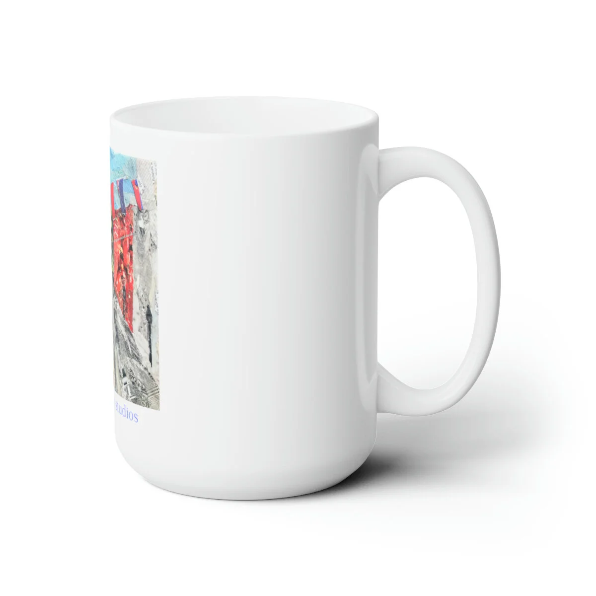 baaca9ea74f5b3f6874c382ea62d76ef