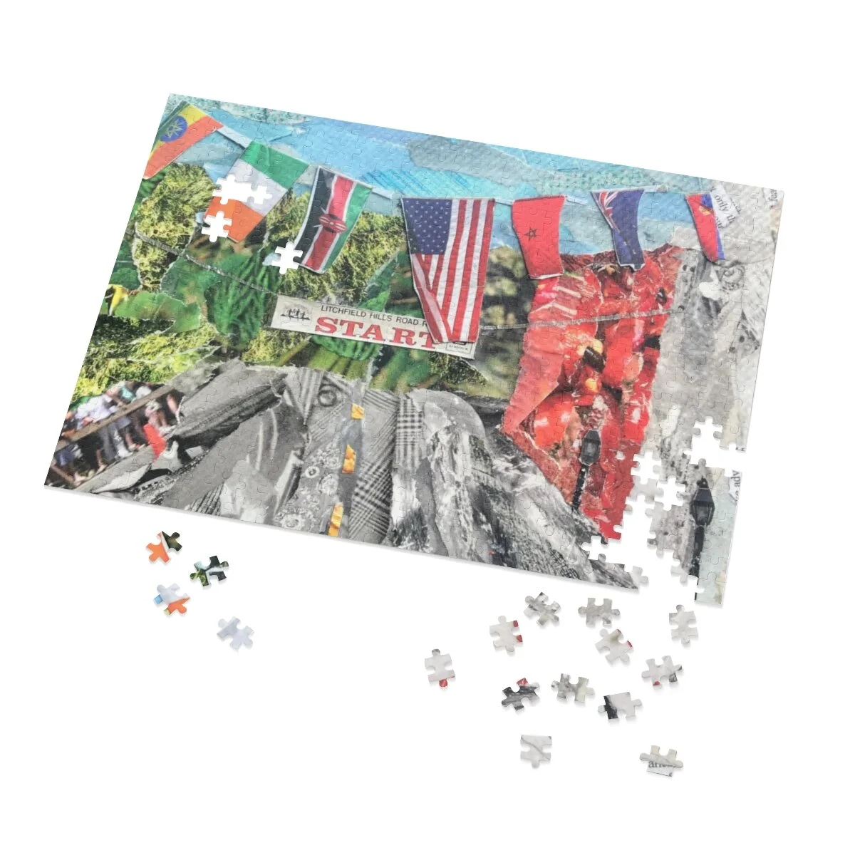 1e6b48192b1c55aed3fff22c83f854e5