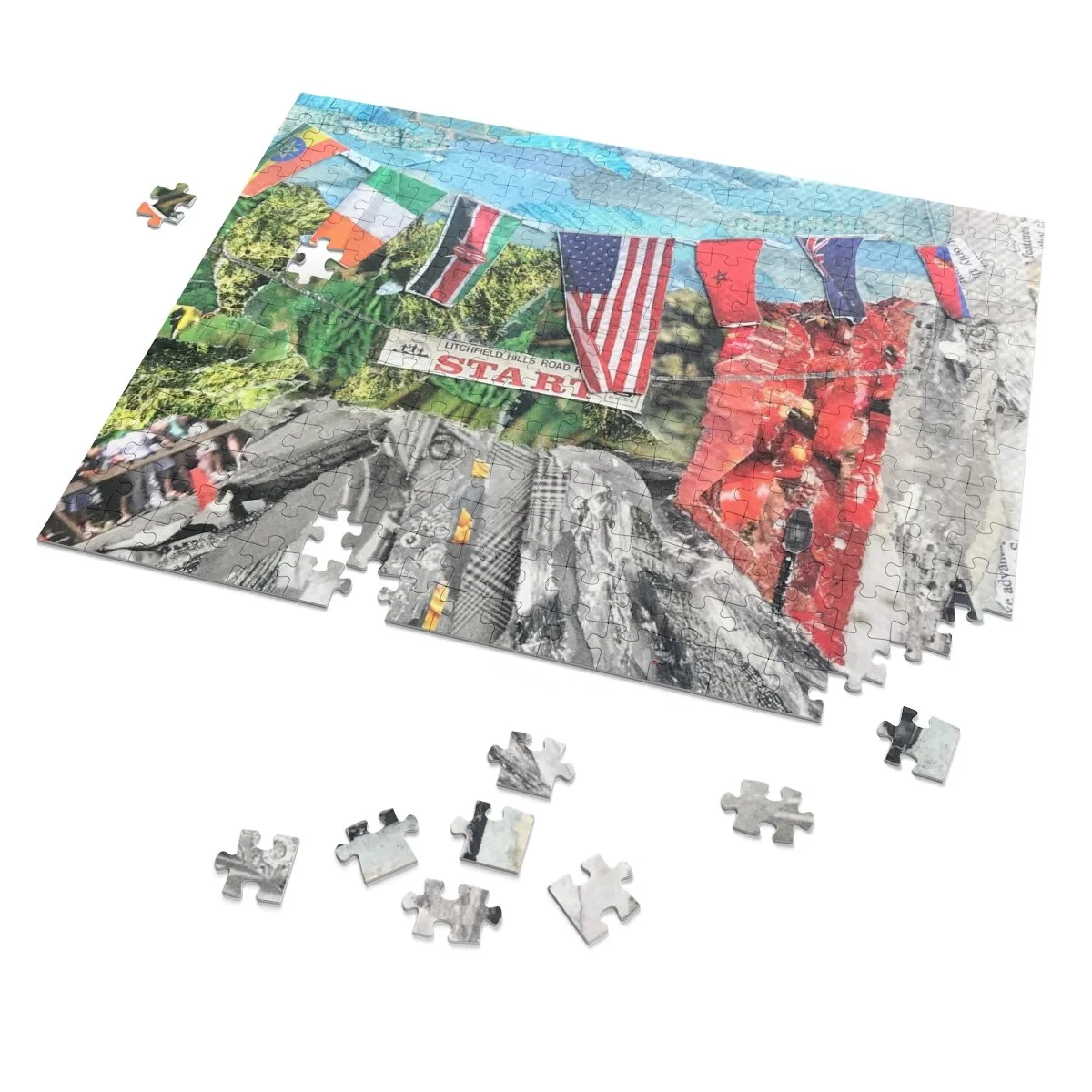 4abba9be5fca19e3845c3f2691dade98