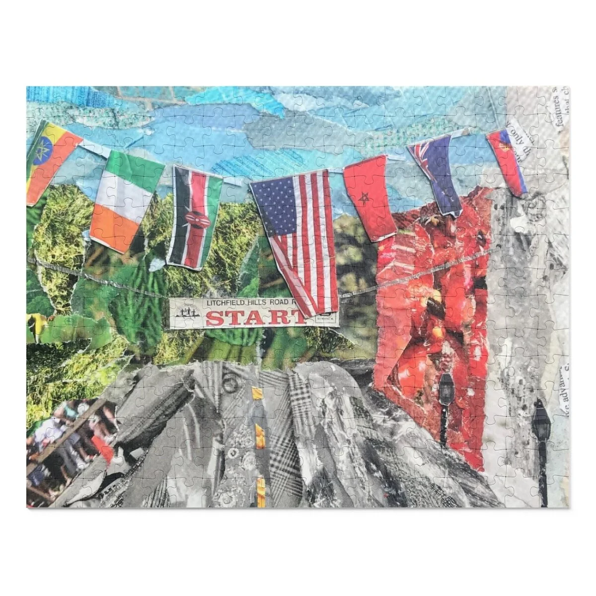 4b8a0636324349ff979866bd1796cc78