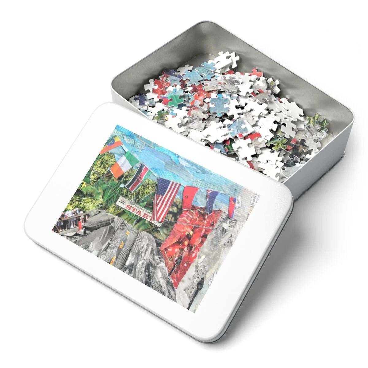 8f2ac1ca5fa067b528a692cb2b52dc6e