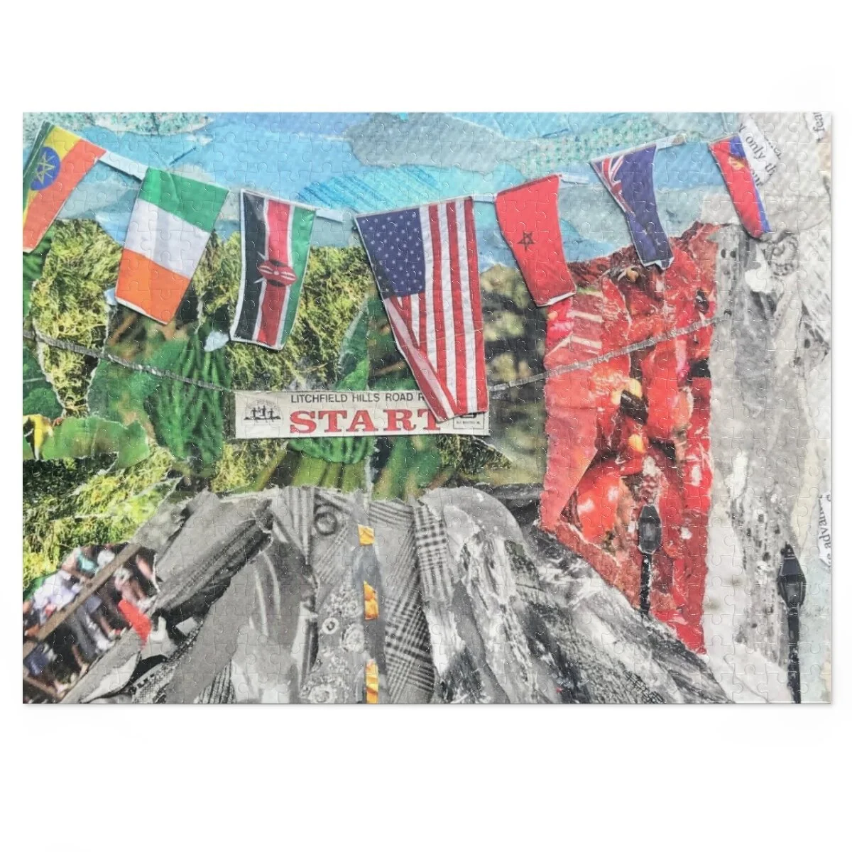 0c6a1a9f97de58b2ec02bc47d3672c56