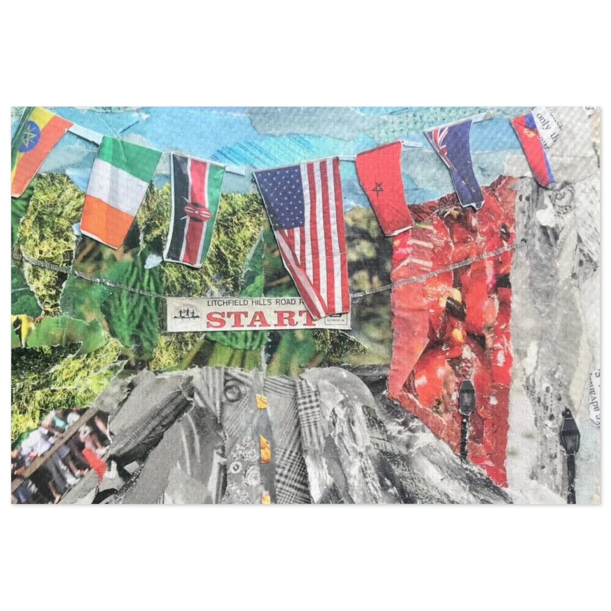 63f7e6726effa34dbfb87611cf1ea01a