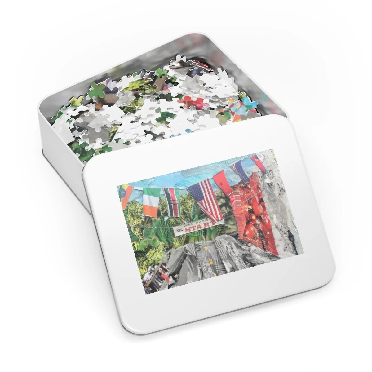 57c5c4ba166d909ad7dcf8d0165702dc