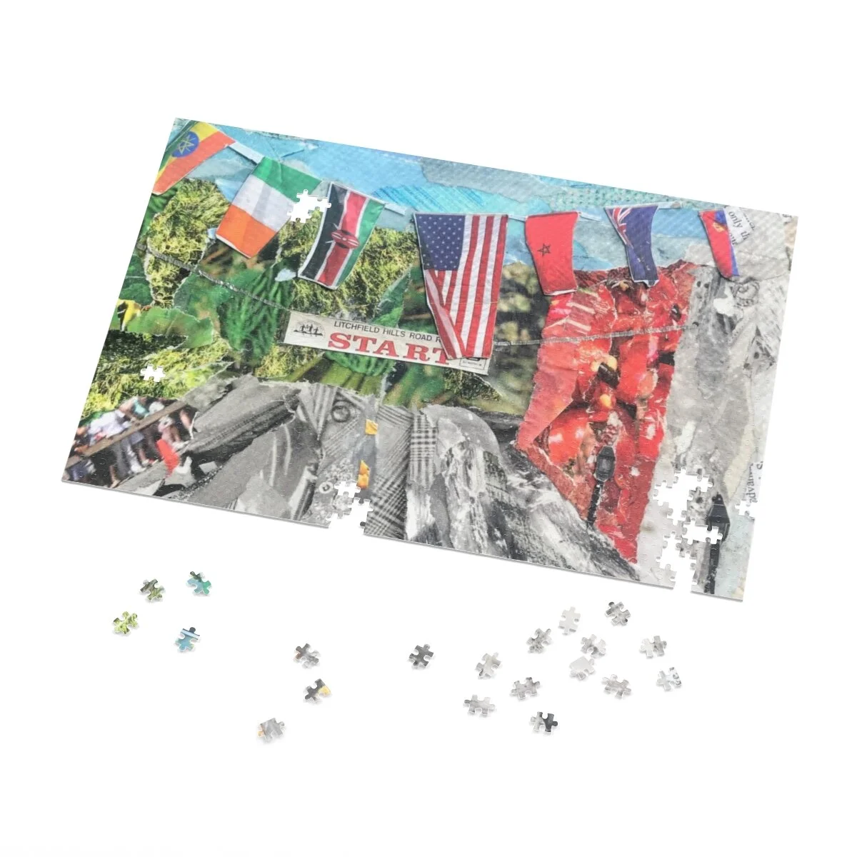 922160ebbecffa5875a13d716a01c838