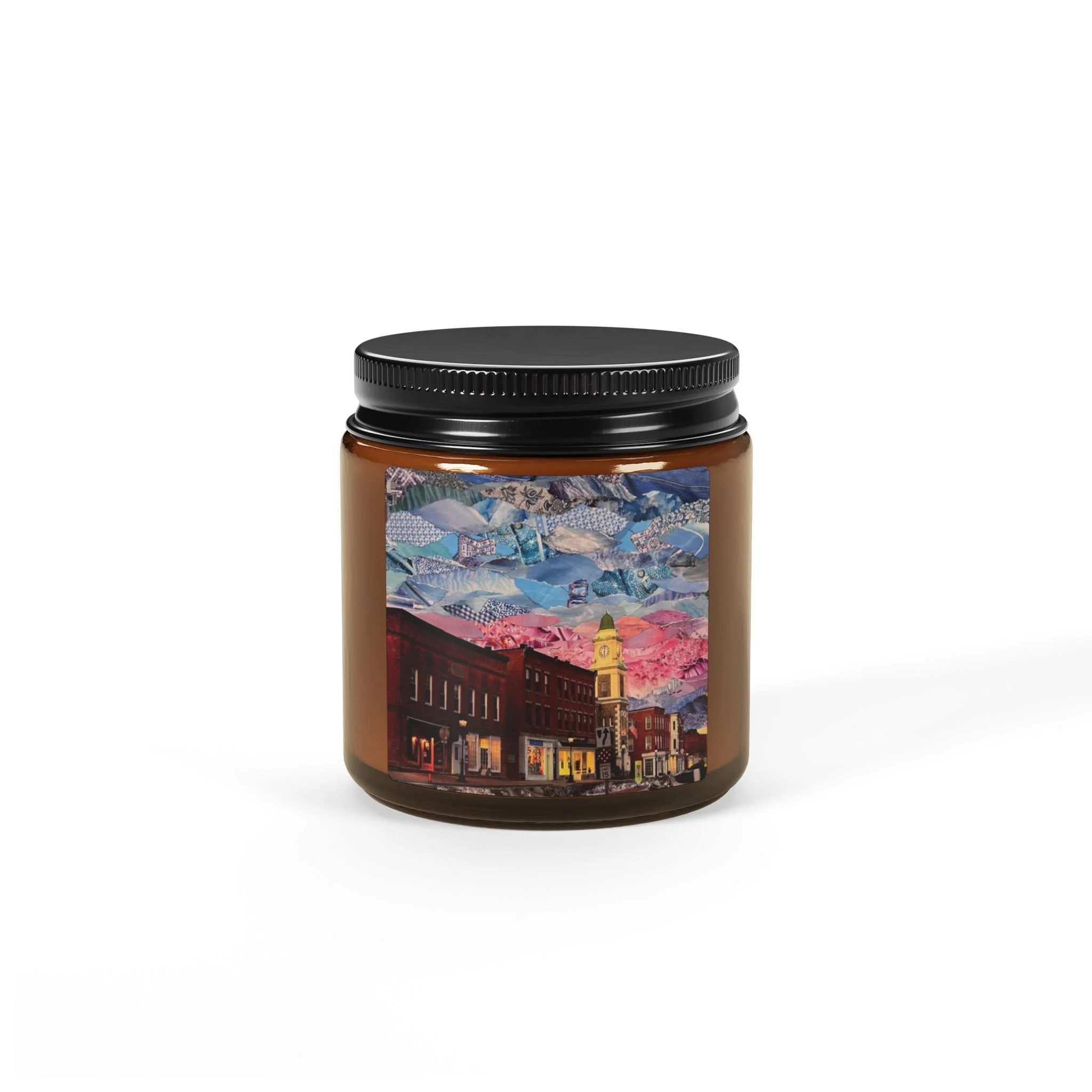 fc94ac011117da1a316e3574b4b7446a