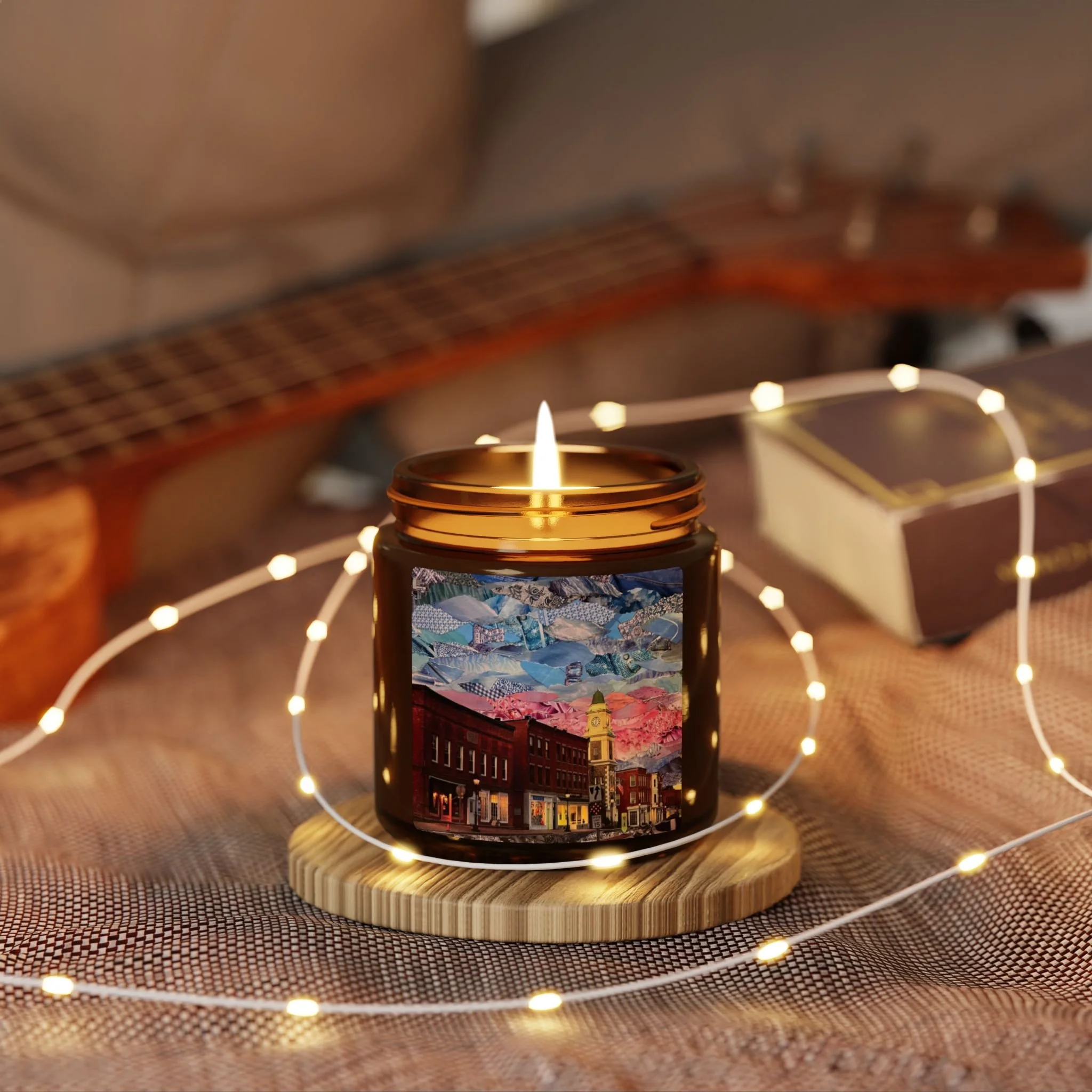 dfe9144cd2e9985fc8fdf53225e4ed80