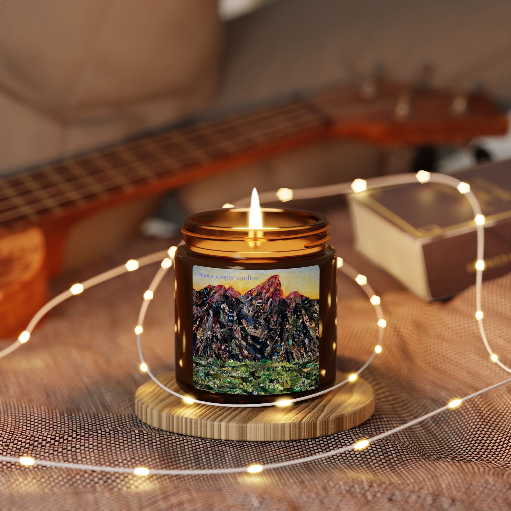 09baf41571bdd4e7653d12e3b2c2a583