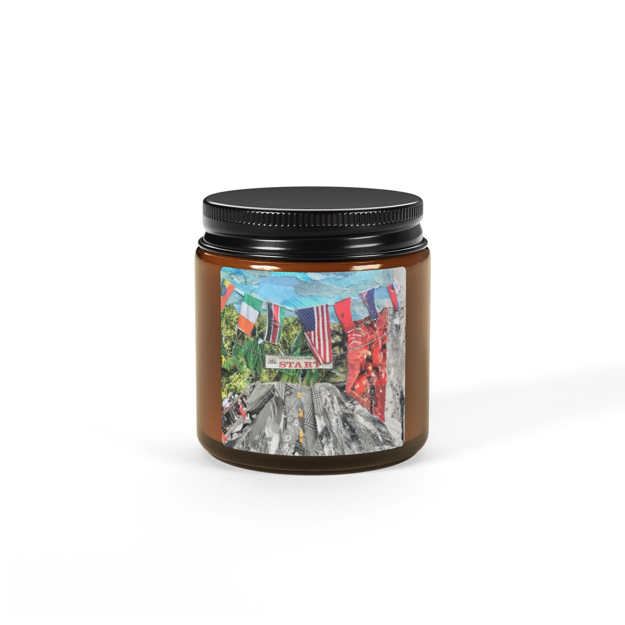 81c9cd74be83866a00139132f3f6aef7