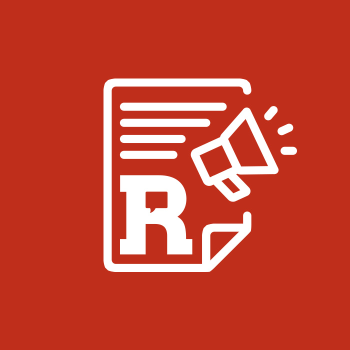 RA_Content_Squares_0002_Revista Newsletter.jpg