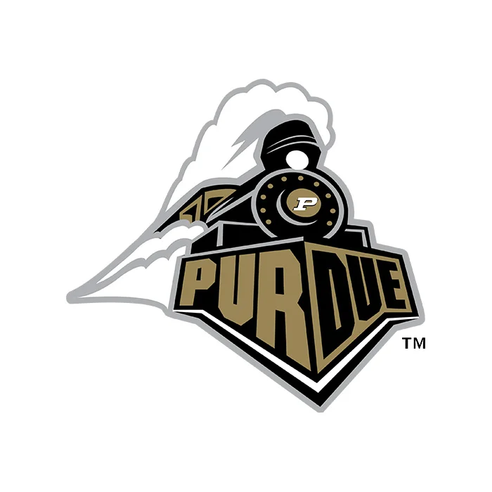 RA_Content_Squares_0006_Purdue.jpg