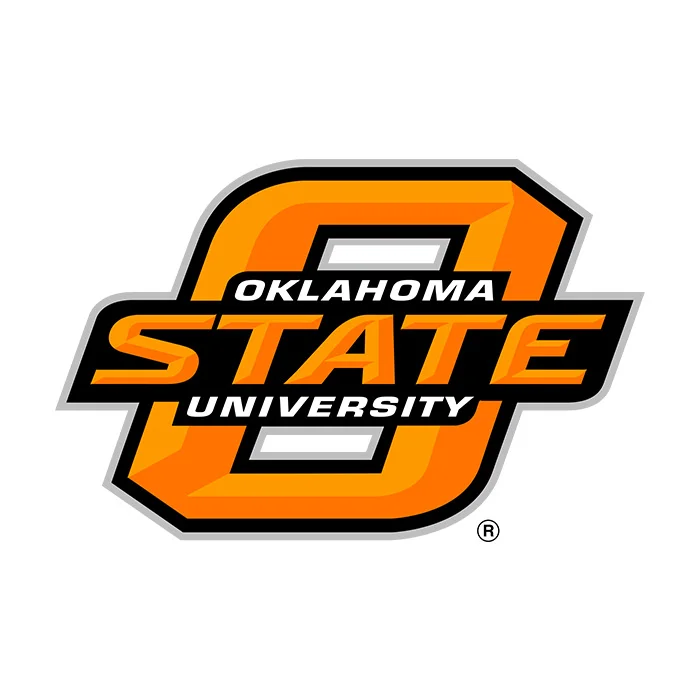 RA_Content_Squares_0004_Oklahoma State.jpg