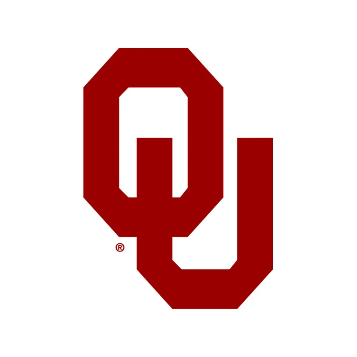 RA_Content_Squares_0005_OU.jpg