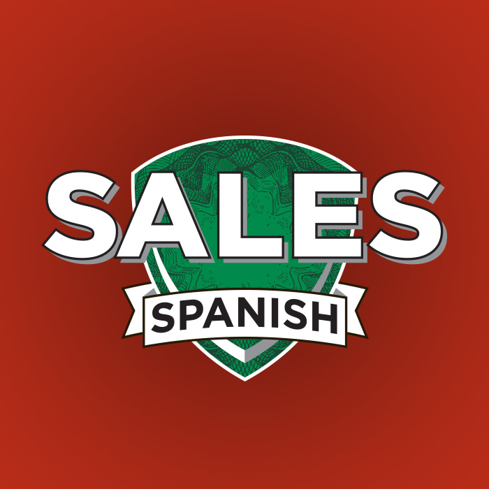 RA_Content_Squares_0016_6 Week Sales.jpg