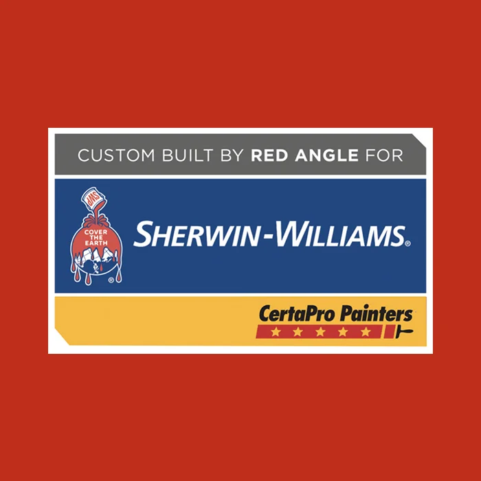 Thumbnail_0007_Sherwin-Williams.jpg